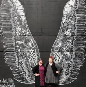 Meet your Posher, Cadee